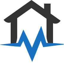 Ashland Foundation Repair