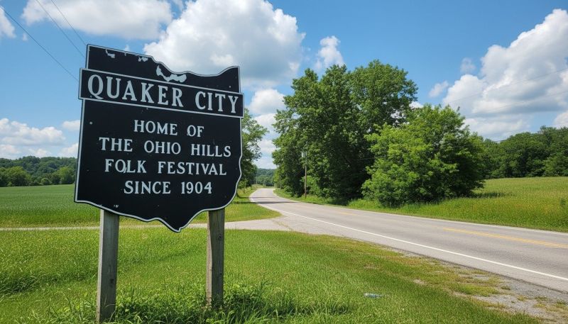 Best Foundation Lifting pros in Wellington, OH