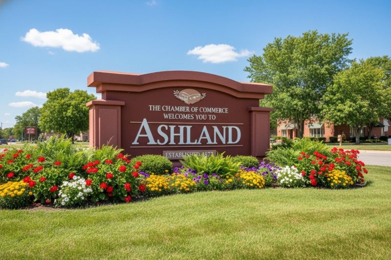 Best Foundation Repair pros in Ashland, OH