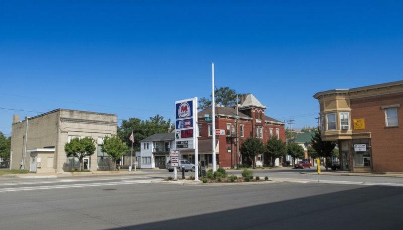 Best Foundation Repair pros in Mansfield, OH