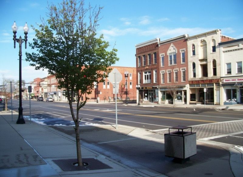 Best Foundation Repair pros in Medina, OH